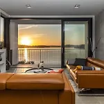 Luxury Seafront Roots With Private, Heated Pool, 5 En-suite Bedrooms, Enchanting Sea Views